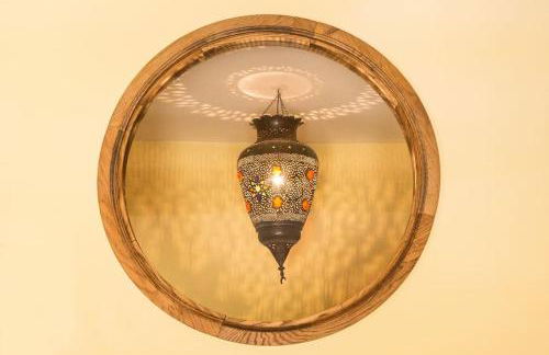 Villa Rouge Corbieres - Foto 7