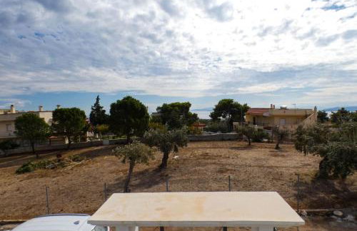 MG Studio Kineta - Foto 39