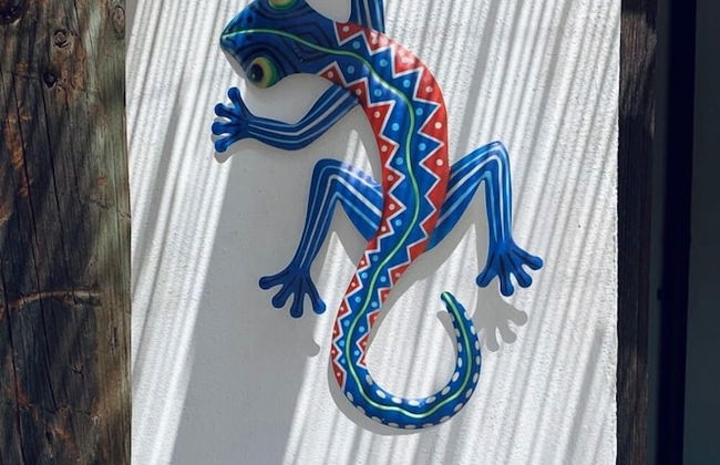 El sueño de Andalucia - Photo 42