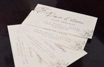 Rima di eterno - Photo 52