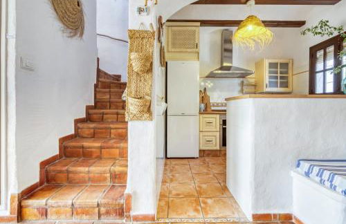 La IBICENCA & JACUZZI by XimoApartments - Photo 16