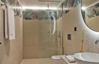 Arcus Luxury Suites Karpathos - Foto 44