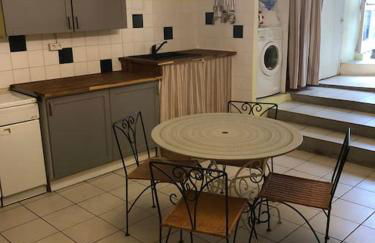 Maison St. Clair - Foto 40