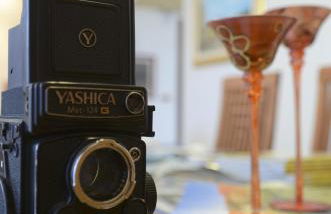 Casa Karina Sun&Pool&Relax - Foto 11