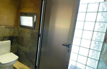 Sunny forest Villa near Barcelona - Foto 28