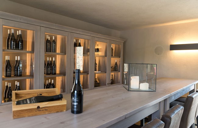 Ca' del Moro Wine Retreat - Foto 27