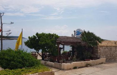 Apartmani Čulek - Photo 9