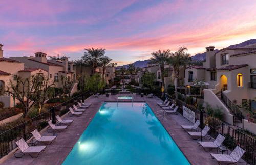 Villorrio Surprise by ACME House Company - Foto 1