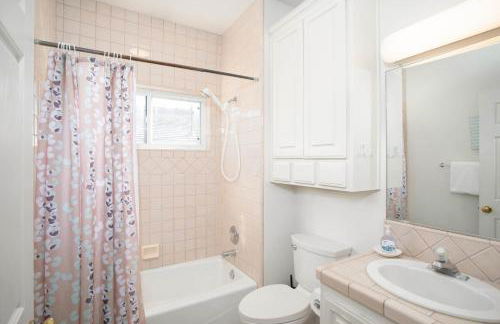 Oceano Lagoon - Foto 28