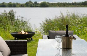 The Lakehouse Onsite Free Pools & Spa - Foto 12