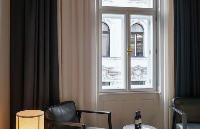 rooms by wolfensson - Foto 4