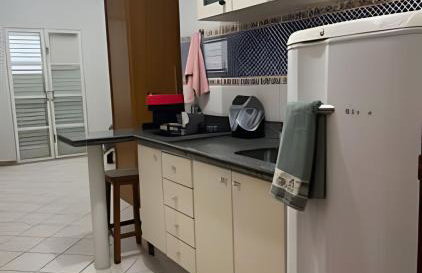 Studio com Vaga, Ar Cond, VivoFibra700Mb, 5min HC Unicamp e PUC - Photo 15