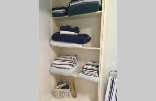 Contact for Mon-fri deals - Foto 11