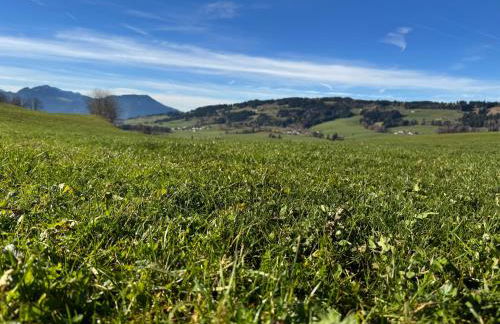 Alpenruhe Kranzegg - Foto 38