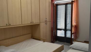 casa celeste - Foto 2