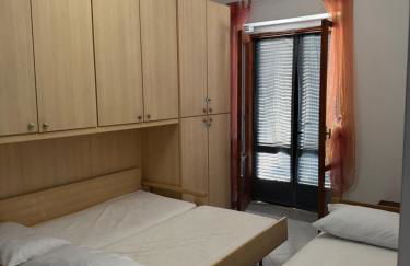 casa celeste - Foto 2