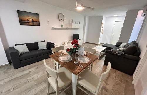 Apartamento Empul La Barrosa - Foto 7