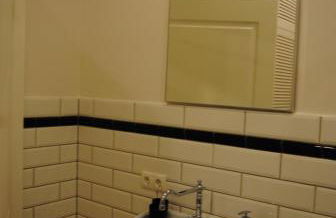 Schöne Ferienwohnung zentral gelegen - Foto 7