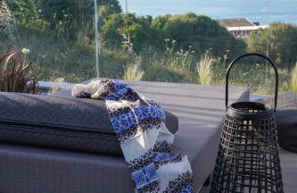 AGAVE HILL LUXURY HOUSE - Photo 39