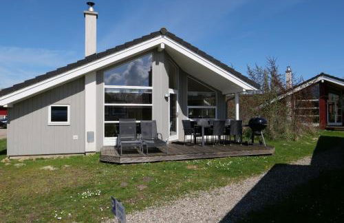 Resort 1 Beach House B 138 - Foto 22