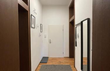 Ruhrpott Apartment Zentral - Foto 19