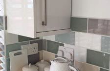 The Annexe, Kingston near Lewes - Foto 8