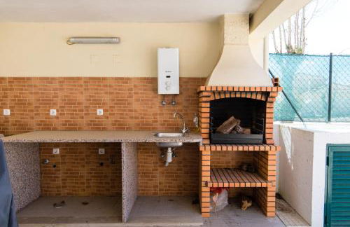 Villa with swimming pool - Foto 26