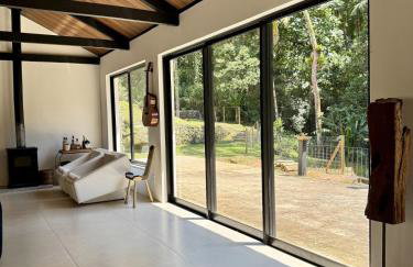 Serra Nevada House - Foto 30