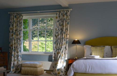 Bressingham Hall - Foto 38