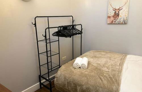 The Urban Retreat 4bdr sleep 14 - Foto 11