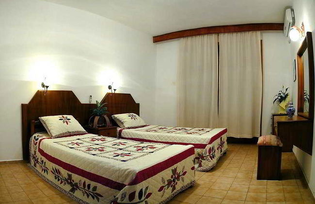 Club Palm Garden Keskin - Foto 22