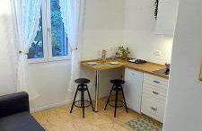 Apartment Katica - Photo 10