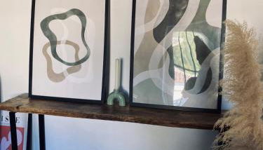 Grande Maison en Pierre - Foto 4