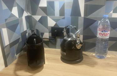 Nid douillet - Foto 13