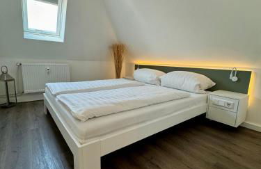 Auszeit - Modern Zentral, Sauna, Balkon, Parkplatz - Foto 20