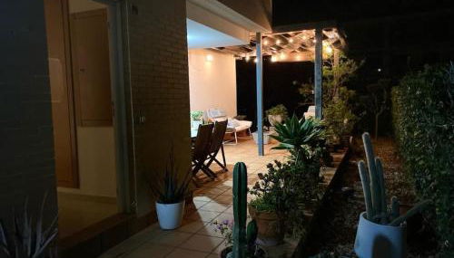 Casa en Sant Jordi - Foto 4