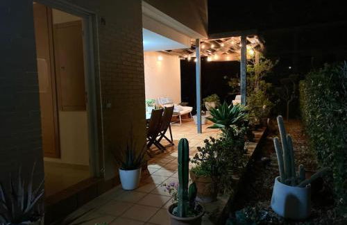 Casa en Sant Jordi - Foto 4