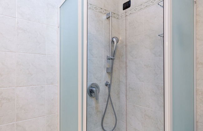 notaMi - Gorla Skyline Top Floor - Foto 18