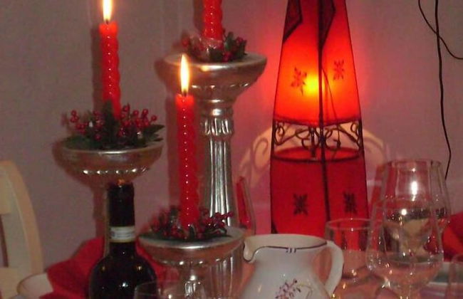 Azalea & Glicine House - Foto 13