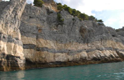 Villa Sofia - Photo 39