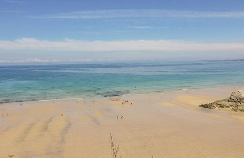 30 Cliff Edge - Foto 42