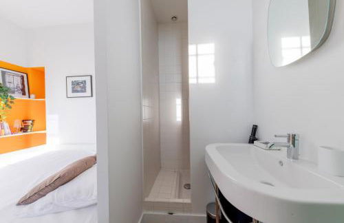 Terrasse de Bellecour - Lyon 2 Plein Centre - Photo 17