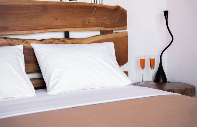 Dipolis Apartments - Photo 22