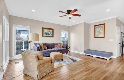 Sweet Auburn - Foto 3