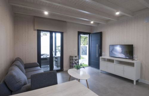 Casas Guemon - Foto 17