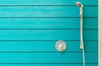 Oceanfront Treehouse at Hakalau with Kitchen - Foto 62