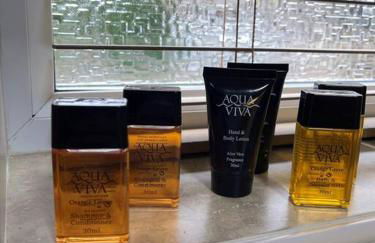 Ground Floor Garden Cottage, near Stonehenge - Foto 8