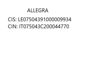 ALLEGRA - Casa Vacanze Torre dell'Orso - Foto 24