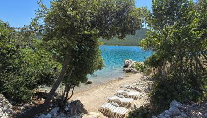 Villa Paradise Garden - Foto 3