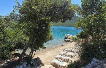 Villa Paradise Garden - Foto 4